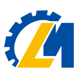 Longmai logo