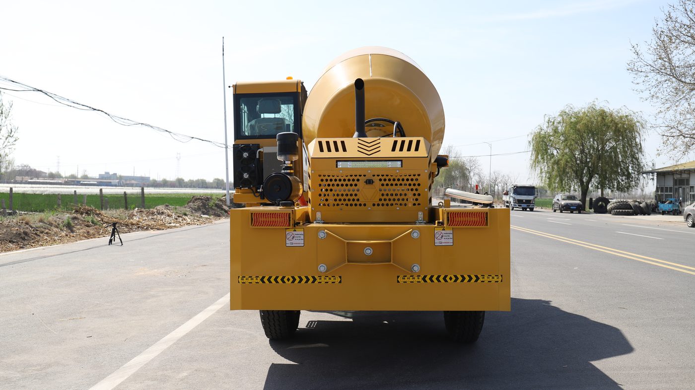 lm-s3500 photo 10