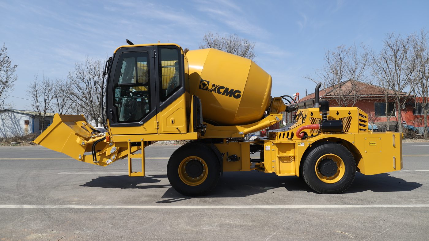 lm-s3500 photo 11